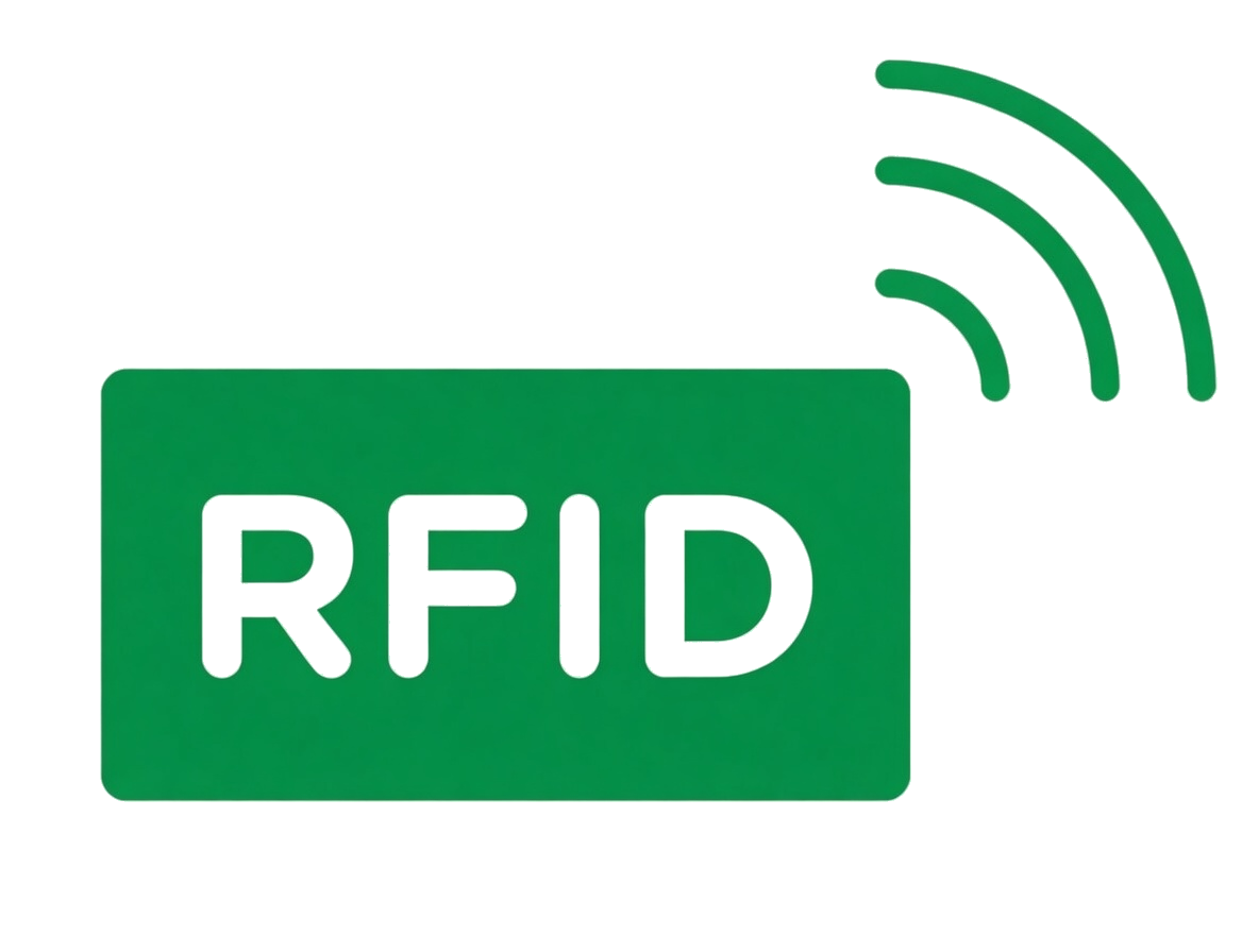 RFID